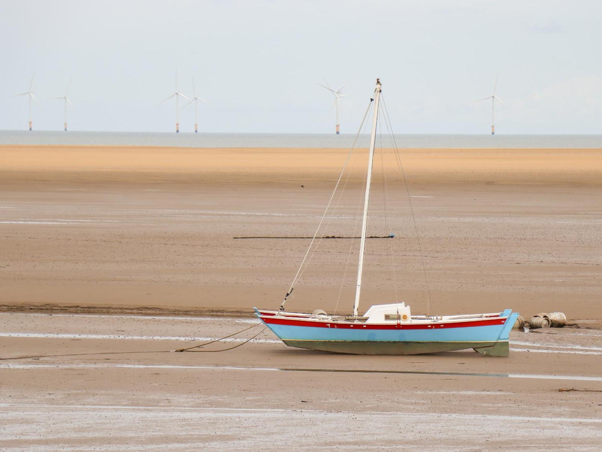 Meols *